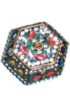 Pill Box